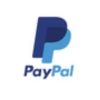 paypal paypal